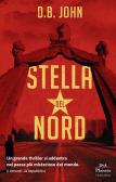 Stella del Nord edito da DeA Planeta Libri
