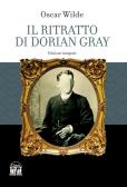 Il ritratto di Dorian Gray edito da House Book