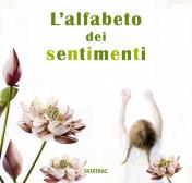 L'alfabeto dei sentimenti. Ediz. a colori edito da Fatatrac