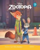 libro di Lingua inglese sussidi per la classe 5 B della La Gioia Dei Bambini S R L  Impresa Sociale di Afragola
