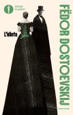 L'idiota edito da Mondadori