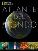 Atlante geografico metodico 2015-2016. Con aggiornamento online