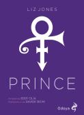 Prince. Schiavo del ritmo edito da Odoya