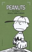 Diavolo, Charlie Brown! vol. 5 edito da Baldini + Castoldi