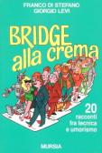 Il gioco di coppia in difesa - Kit Woolsey - Libro - Ugo Mursia Editore - I  giochi. Bridge