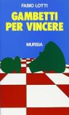 Come vincere con la ovest-indiana di Zoltan Ribli, Gabor Kallai -  9788842504887 in Scacchi