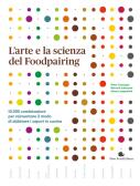 156/23 LA SCIENZA DELLE VERDURE.La chomica del pomodoro e della cipolla