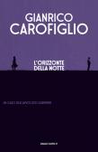 L'orizzonte della notte edito da Einaudi