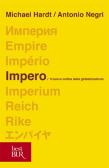 Impero. Il nuovo ordine della globalizzazione edito da Rizzoli