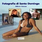 Fotografia di Santo Domingo edito da Photocity.it