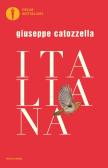 Italiana edito da Mondadori