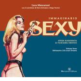  Jeeg Robot. Cuore & acciaio: 9788862520362: Montosi,  Alessandro: Books