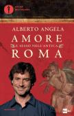Amore e sesso nell'antica Roma edito da Mondadori