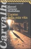 uomo con il mantello nero. Un investigatore nel XII secolo