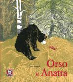 Orso, giochi con me? Masha e Orso - 9788891515377 in Fiabe e storie  illustrate