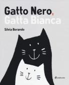 Il lupo che voleva essere un supereroe. Amico lupo. Ediz. a colori di  Orianne Lallemand - 9788858029251 in Fiabe e storie illustrate