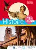 libro di Storia per la classe 3 AL della F Albert di Lanzo Torinese