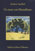 Un mese con Montalbano edito da Sellerio Editore Palermo