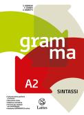 libro di Italiano per la classe 3 E della Sec I Grado G  Mazzini   Palatucci di Cuneo