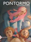Pontormo. Ediz. a colori edito da Jaca Book