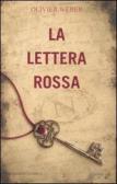 La lettera rossa edito da Piemme