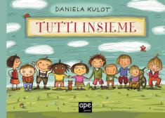 OH NO UN ALTRO LIBRO SUGLI ORSI! di Laura & Philip Bunting