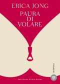 Paura di volare edito da Bompiani