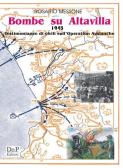 Gigante 2024. Catalogo nazionale delle monete italiane dal '700 all'euro.  Con App per Android o iOs. Con catalogo online - Fabio Gigante - Libro -  Mondadori Store