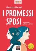 libro di Lingua e letteratura italiana per la classe 2 A della Liceo E  Fermi di Castellanza