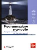 Manuale di diritto commerciale: Bestseller in Diritto commerciale con  Spedizione Gratuita - 9788892143791