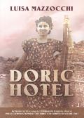 Doric Hotel edito da Youcanprint