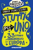 Amiche, lacrime & popcorn al caramello. Una storia di sopravvivenza alla  fine del primo amore di Cristina Chiperi - 9788804720249 in Narrativa rosa