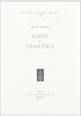 Dante e Francesca