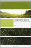 Le leggi della natura - Giuliano Tallone, Ed. ETS