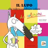 Famiglia tuttofare: Libri per bambini Federico di Leo Lionni - Babalibri