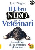 Il libro nero dei veterinari. La medicina che fa ammalare gli animali edito da Macro Edizioni