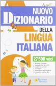 Il mio primo dizionario. Nuovo MIOT: Bestseller in Dizionari scolastici -  9788809898059