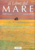Il libro del mare edito da Jaca Book