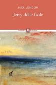 Jerry delle isole edito da Lindau