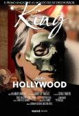 The King. Il primo magazine al mondo sul re dell'horror edito da MVM Factory