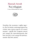 Noi rifugiati edito da Einaudi