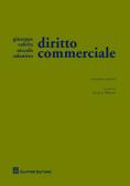 Diritto Commerciale (Campobasso) - Libri e Riviste In vendita a Palermo