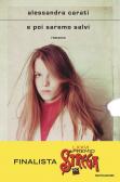 E poi saremo salvi edito da Mondadori