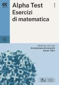 Offerta – Le basi della chimica – Stechiometria – Esame di chimica generale  – Edizioni ALE