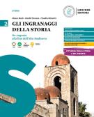 libro di Storia per la classe 2 B della Ist  Tecn  E  Tesauro di Fossano