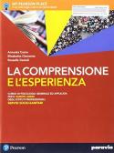 libro di Psicologia generale ed applicata per la classe 5 A della Istituto Professionale Servizi Socio Sanitari Blai di Voghera