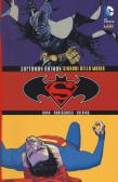 Signori della magia. Superman/Batman edito da Lion