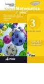 Nuova matematica a colori. Ediz. gialla. Per le Scuole superiori. Con CD-ROM. Con espansione online vol. 3 per Istituto professionale per l'industria e artigianato