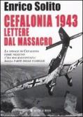 Cefalonia 1943. Lettere dal massacro edito da Hobby & Work Publishing