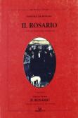 Il rosario edito da Luciano